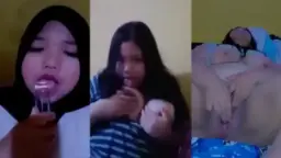 Tya Cewek Sma Toket Gede Brutal Colmek Sampe Basah