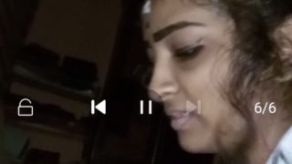 Video Artis Serial Mallu Lagi Nikmatin Kontol, Video Panas Mallu Kambi
