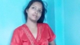 Video Coli Pakai Mainan Kecil Si Randi India