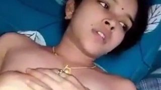 Video Mesum Sathi India, Bikin Ngaceng Abis