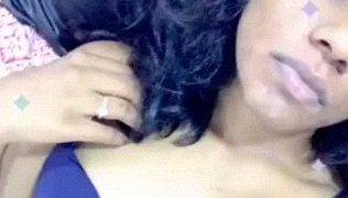 Video Telanjang Cewek Seksi Chittagong Bikin Ngiler