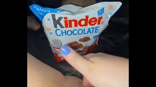 Ngemut Coklat Di Memek Perawan Arab 18 Tahun, Sange Pengen Kontol Hitam Besar Di Beverly Hills.