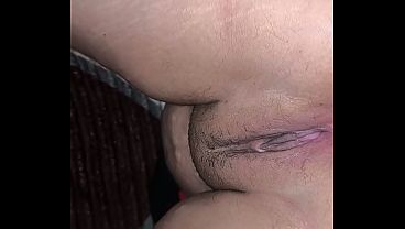 hijabbokep.cc