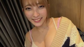 Bit.ly/3whvh8g ハメ撮り　gカップ巨乳とエロ尻の女子大生。金髪ギャルと生ハメsex。エロすぎるフェラでイカせまくり。肉厚マンコに激ピス中出し。撮影忘れて何度も絶頂！(1)色白美肌に映える深紅の乳輪(2)肉厚デカ尻に激ピス中出し(3)お風呂でフェラとパイズリで連続イキ