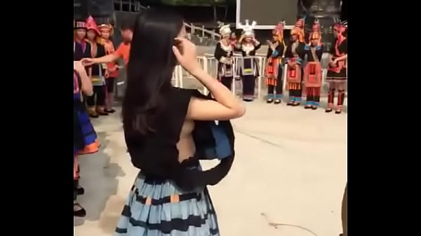 Ngintip Puting Tembus Cina Bikin Makin Penasaran