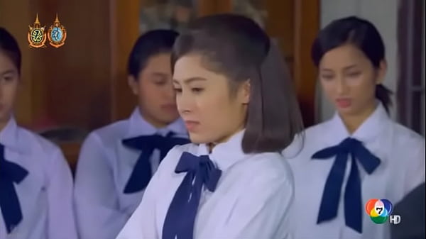 Wanita Asia Korea Jepang Bokongnya Dipukul-pukul Bikin Basah