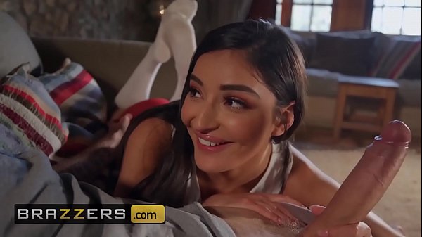 Remaja Suka Yang Gede – Emily Willis Dan Danny D – Latihan Bikin Pelacur Sempurna – Brazzers
