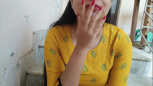 Bantu Ibu Tiri Yang Pengertian, Dia Tunjukin Betapa Sayangnya Dia, Main Peran Pov Pake Bahasa Hindi, Bikin Makin Panas Dan Nakal.