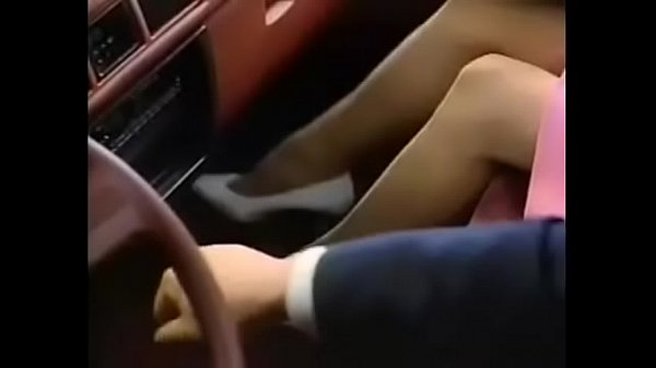 Tonton Iklan Mobil Hyundai Grace Lawas, Bikin Mendingan Dulu Naiknya, Sekarang Kangen Banget!