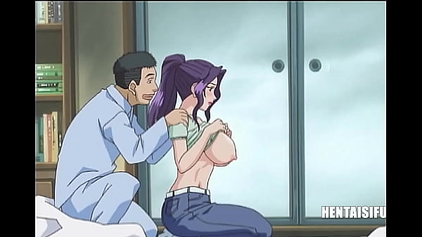 Bokep Ngentot Istri Jepang Montok Ketahuan Mertua Juga Pelacur
