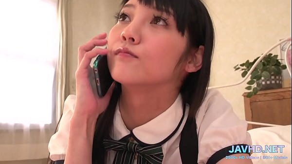 Bokep Jepang Nakal Hot Volume 36, Bikin Muncrat!