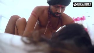 Bini Desi Digebuk Baba Biar Dapet Anak – Suara Hot Hindi