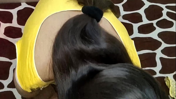 Ngentotin Kakak Tiri India Panas Sama Adik Tiri! Tabu Desi Pake Audio Hindi Dan Omongan Mesum, Roleplay, Saarabhabhi6, Bikin Makin Tegang