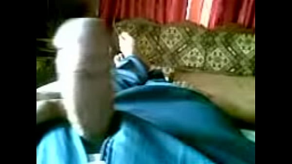 Tonton Video Panas India Yang Bikin Nafsu Naik, Siap-siap Basah!