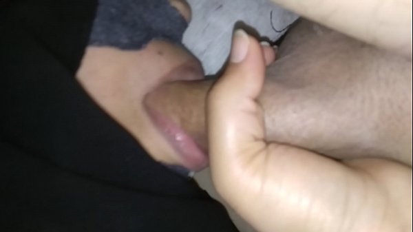 Istri Arab Bikin Ngilu, Goyangannya Bikin Minta Lagi