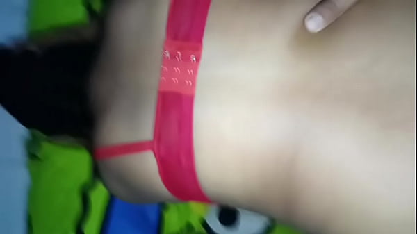 Pembantu Montok Ngewe Sama Bosnya, Part 5, Nafsu Makin Panas.