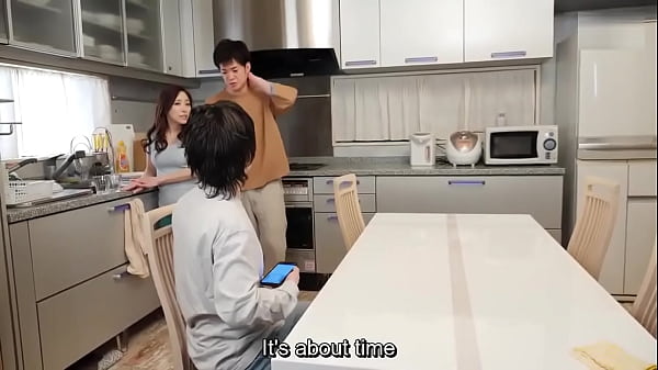 Tante Tiri Temen Sendiri – Bab Terakhir (klik Di Sini Buat Subtitle Inggris Gratis, 100 Video Lainnya Di Myjavengsubtitle.blogspot.com)