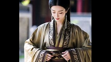 Ai Bikin Bokep Silat China Telanjang, Gerakan Mesum Bikin Makin Greget