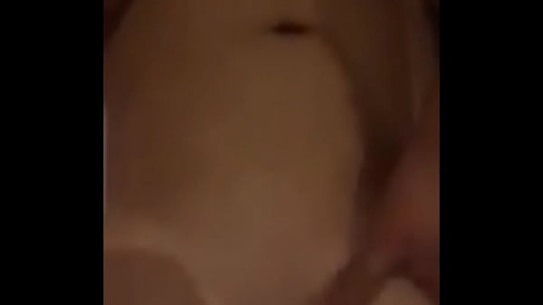 Nonton Bokep Live Cewek Tua Asia Digebuk Brutal Sama Dua Pria
