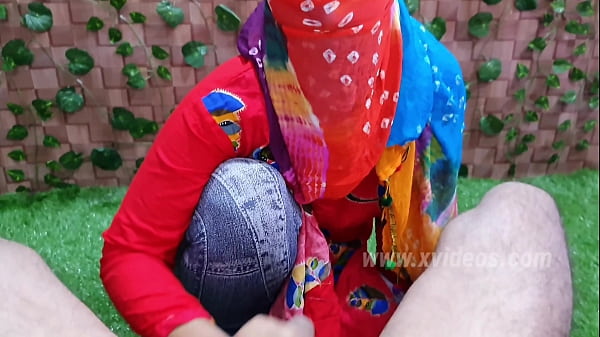 Cewek India Desiku Lagi Ngewe, Bikin Makin Greget