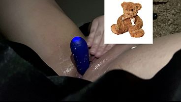 Gadis Arab Remaja Mesumku Mainin Vibrator Sambil Tubuh Montoknya Dilumuri Air Mani, Bikin Basah Kuyup Di Beverly Hills Los Angeles—pesta Seks Ala Snowwhite Arab.