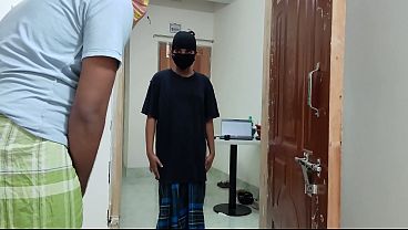 India College Cewek Gila Nafsu Main Sama Pacar, Desi Ngentot Panas Banget
