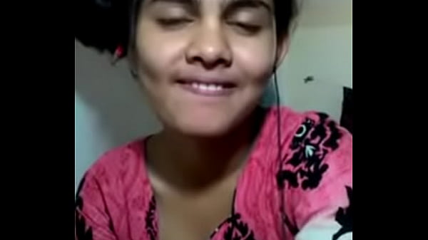 Orang India, Siap Digoyang Malam Ini, Badan Panas Siap Dibelai.