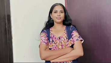 Pasutri Baru Nikah Ala India, Nge-seks Pakai Baju Tidur, Hot Banget.