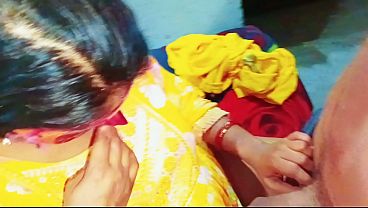 Bhabhi India Lagi Ketat, Kontol Ngegeli, Posisi Sendok, Suara Erangan Hindi Jelas