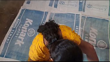 Cewek Desi India Cantik, Adik Tiri Seksi, Kontol Besar, Pasangan Ngewe Kencang