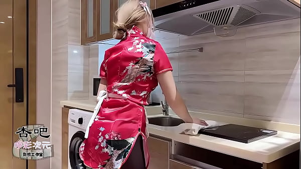 hijabbokep.cc