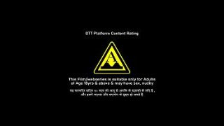 Desi Bokep Nekat & Sange, Ngewe Bareng Dua Anak Tiri Sekaligus, Threesome Nggak Pake Malu (suara Hindi)
