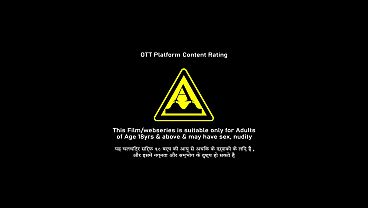 Desi Bokep Nekat & Sange, Ngewe Bareng Dua Anak Tiri Sekaligus, Threesome Nggak Pake Malu (suara Hindi)