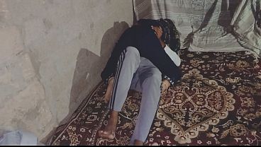Abang Ipar Desi India Panas Sama Adik Ipar, Ngewe Seru Di Kamar