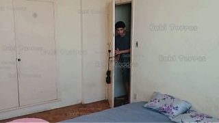 Safada Gótica Rabuda Gozando Na Pica Do Irmão Novinho – VÍdeo CompletÃo No Red