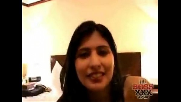 Tonton Video Ngentot Panas India Yang Bikin Makin Pengen