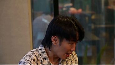 Korea – Main Seret Sama Ibu Tiri Kakak Ipar, Malam-malam Gelap Gulita