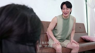 Korea – Siapa Yang Bisa Nikmatin Jilat Kakiku Dengan Liurnya?