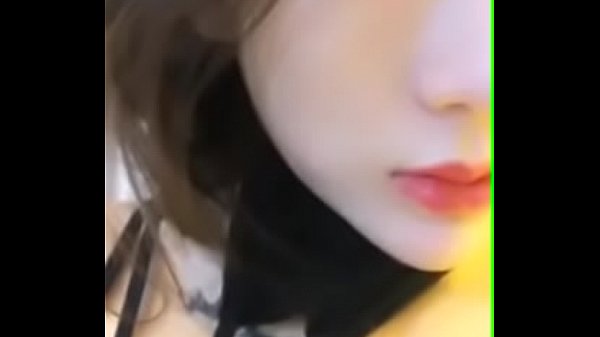 Cewek Cina Bikin Crot Di Depan Kamera Live