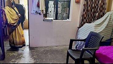 Bhabhi India Sama Adik Ipar Ngewe Brutal, Makin Panas Makin Dalam
