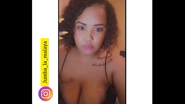 Bokep Japan