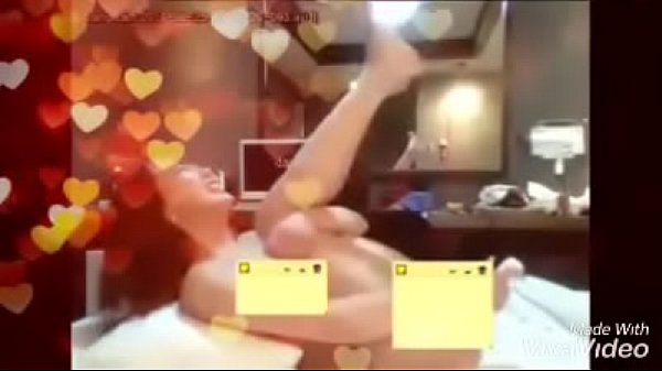 Korea Ngentot Seru Bikin Crot Sampe Mampus