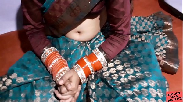 Ibu Tiri India Selatan Ngewe Sama Anak Tiri Di Malam Anniversary Pernikahan Mereka Part 1