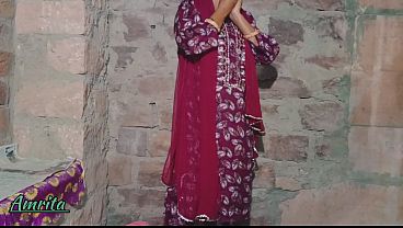 Ngentot Seru Sama Kakak Ipar Dan Adik Ipar Desi India Yang Bikin Makin Pengen