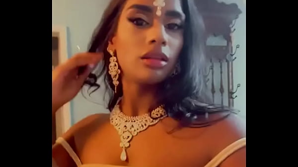 Dulu Waktu Syuting Buat Brazzers, Ngenalin Banget.
