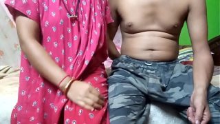 Tonton Video Sex Paling Keras Sama Randi Bengali India Paling Panas Dan Binal