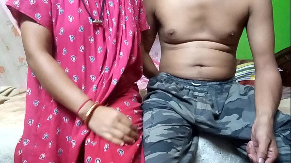 Tonton Video Sex Paling Keras Sama Randi Bengali India Paling Panas Dan Binal