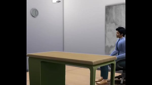 Istri Berhijab Ternyata Main Di Belakang Suami, Bikin Panas Dingin