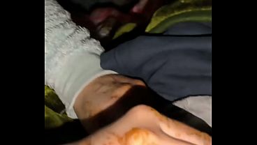 Bokep Ibu-ibu Arab, Ngentot Memek Sampai Crot, Panas Dan Liar