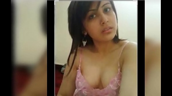 Neha Digebek Habis-habisan Sama Supir, Cerita Audio Hot Bahasa Hindi.